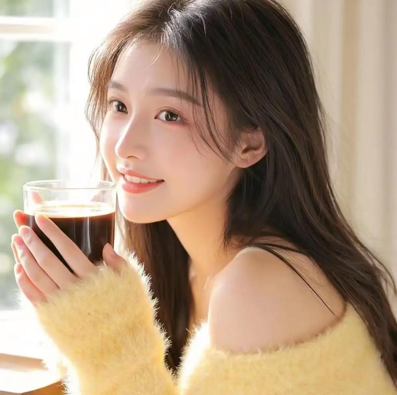 亚洲视频欧美一区二区国产欧美日本不卡精美视频|2021国产成人精品国产|欧美在线看片A免费观看_国产精品久|懂色av一区2区三区|伊人色综合久久|欧美熟女高潮视频|12306能“换座”吗？官方解答来了！